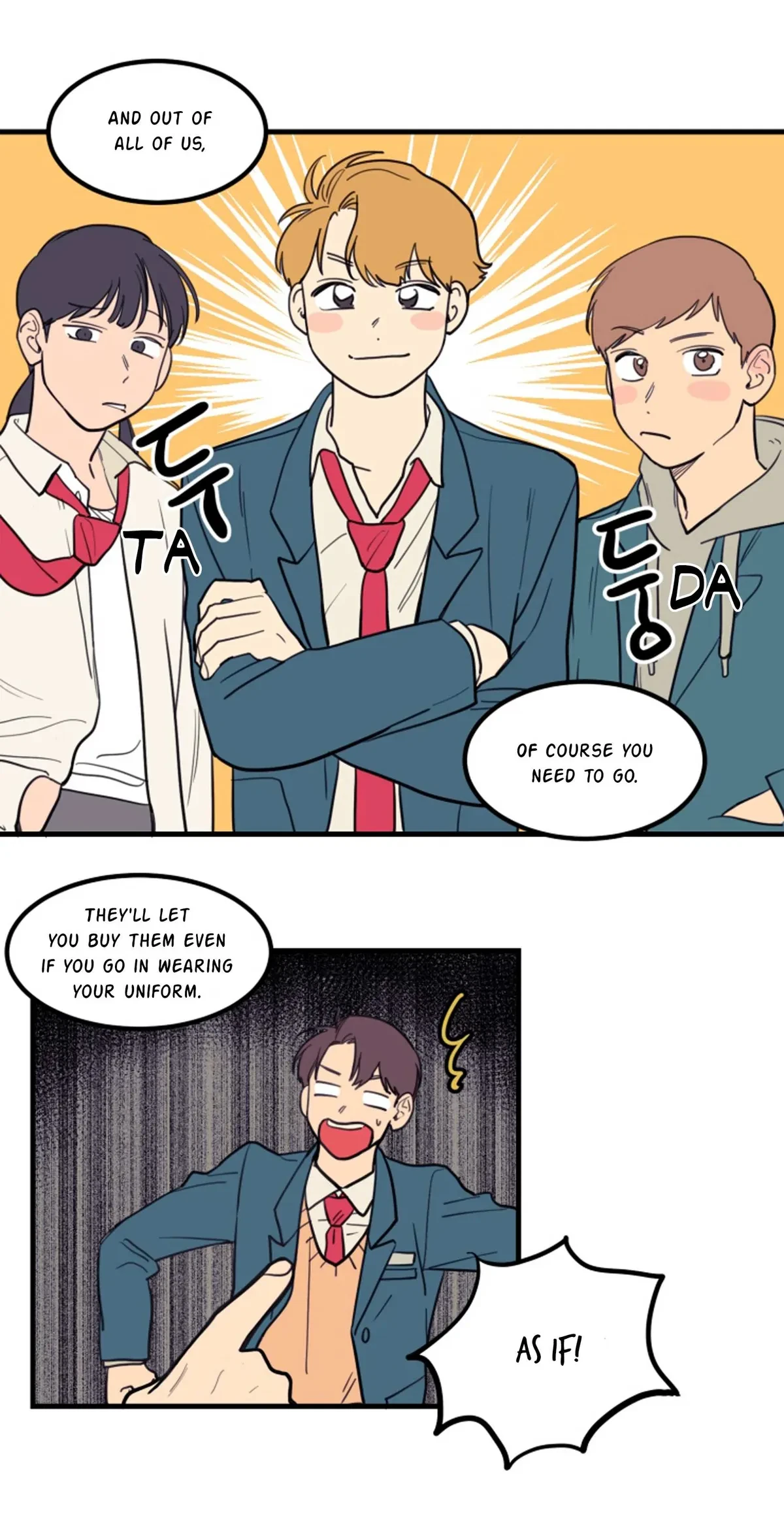 Chapter 5, page 12