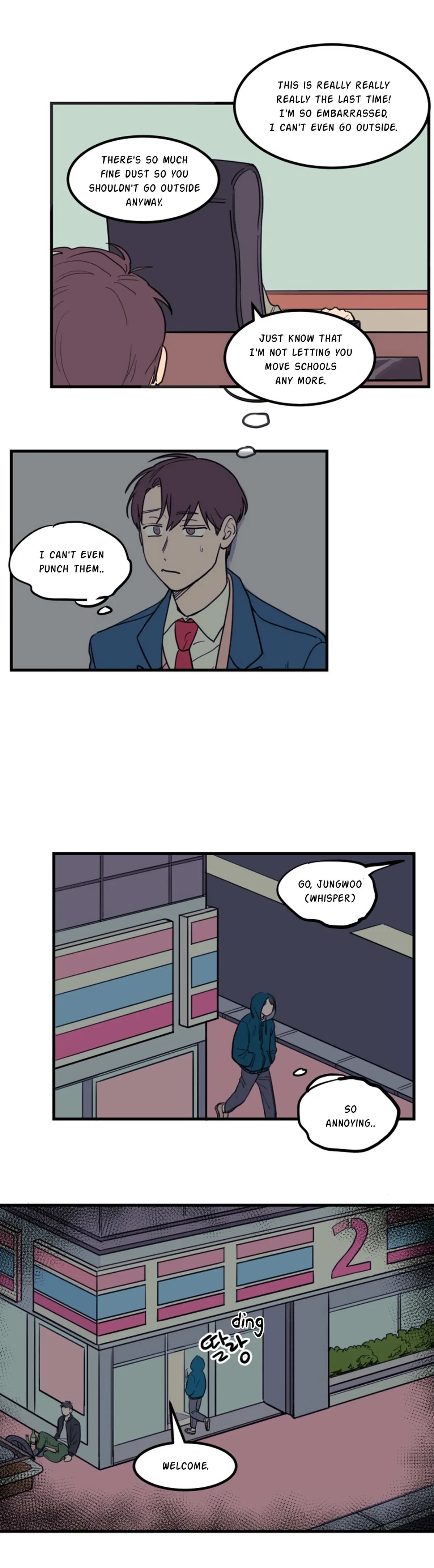 Chapter 5, page 13