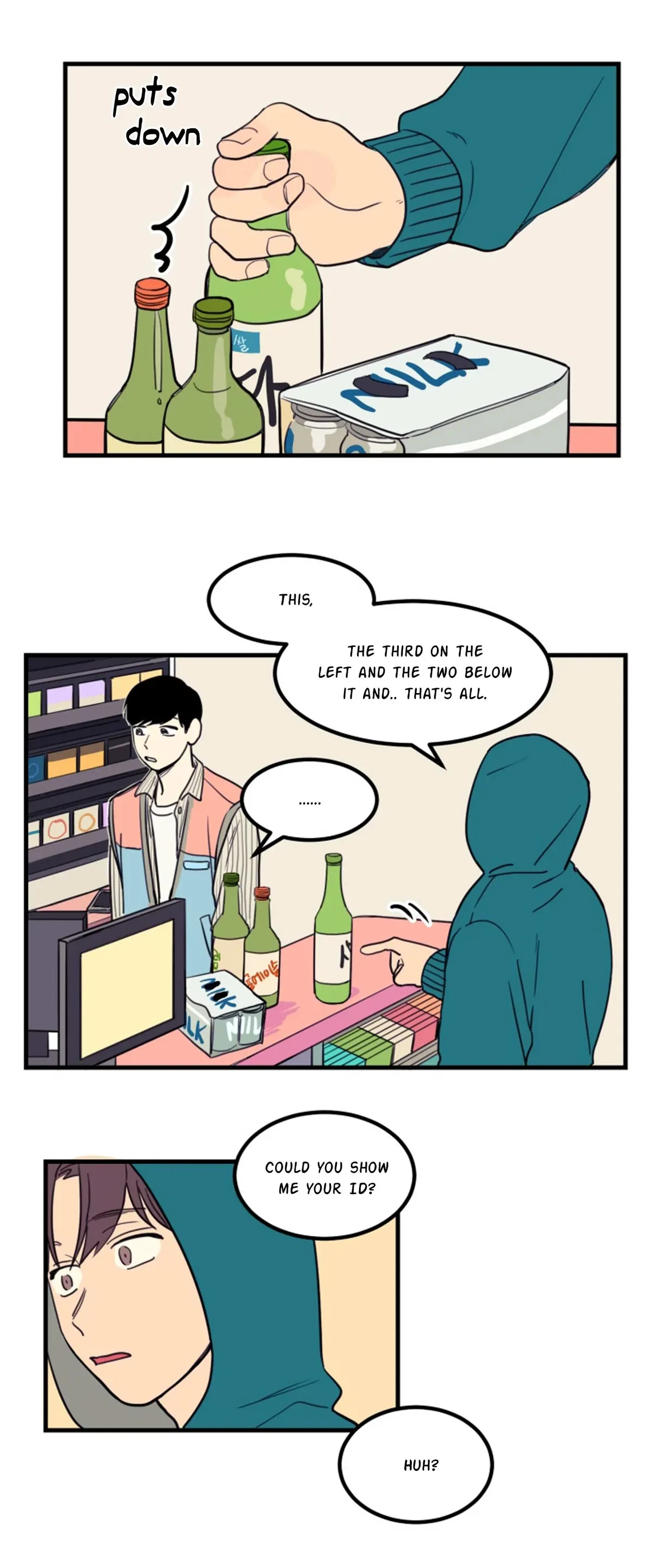 Chapter 5, page 14
