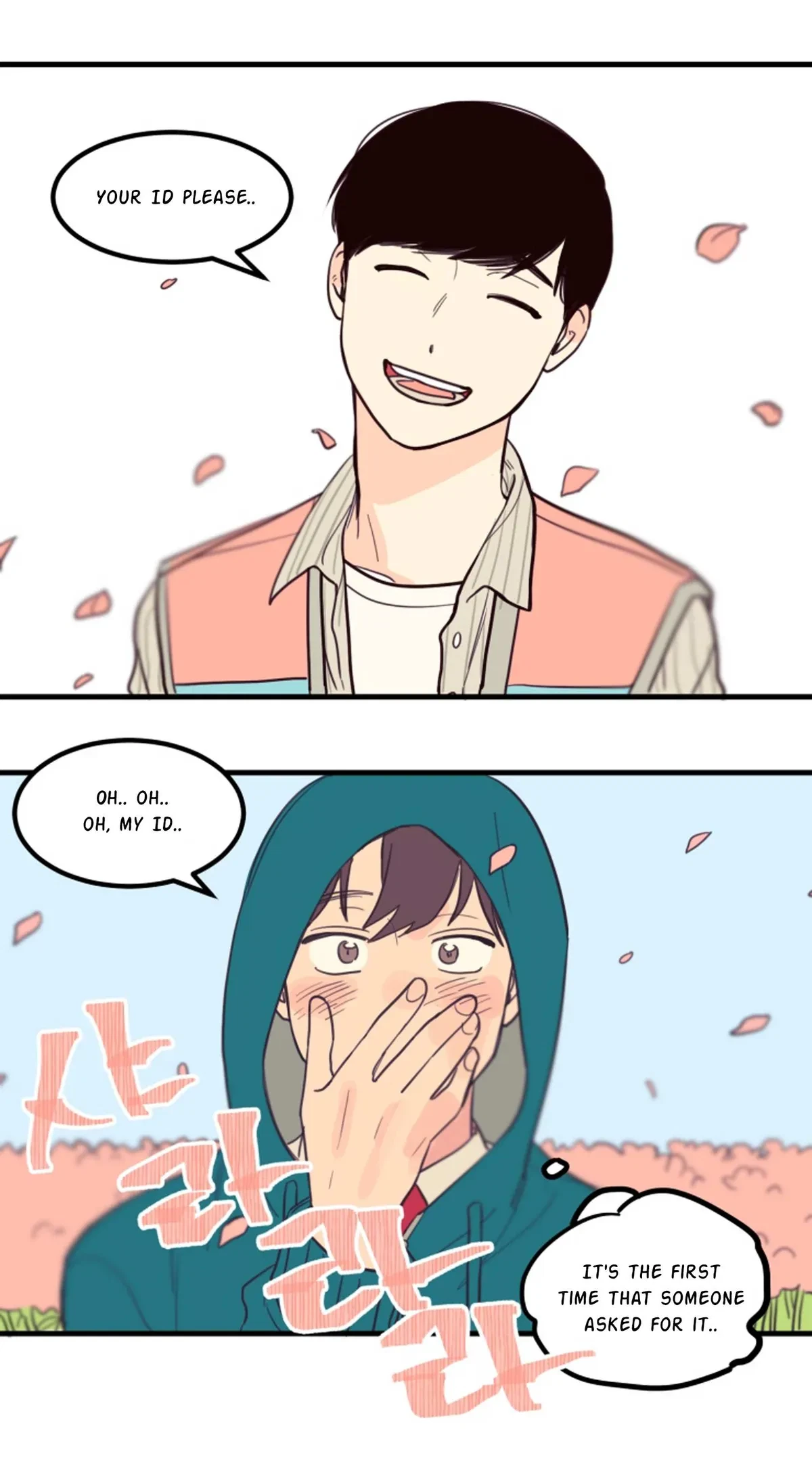 Chapter 5, page 15