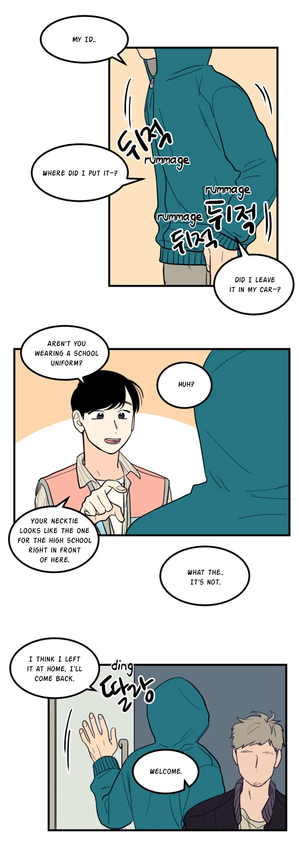 Chapter 5, page 16