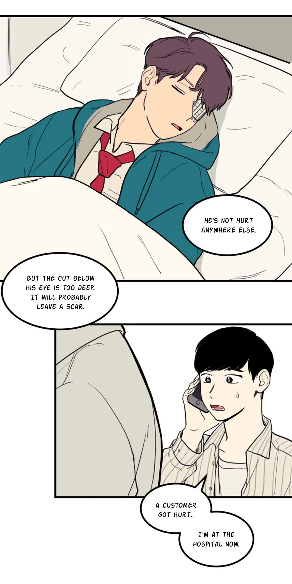 Chapter 5, page 19
