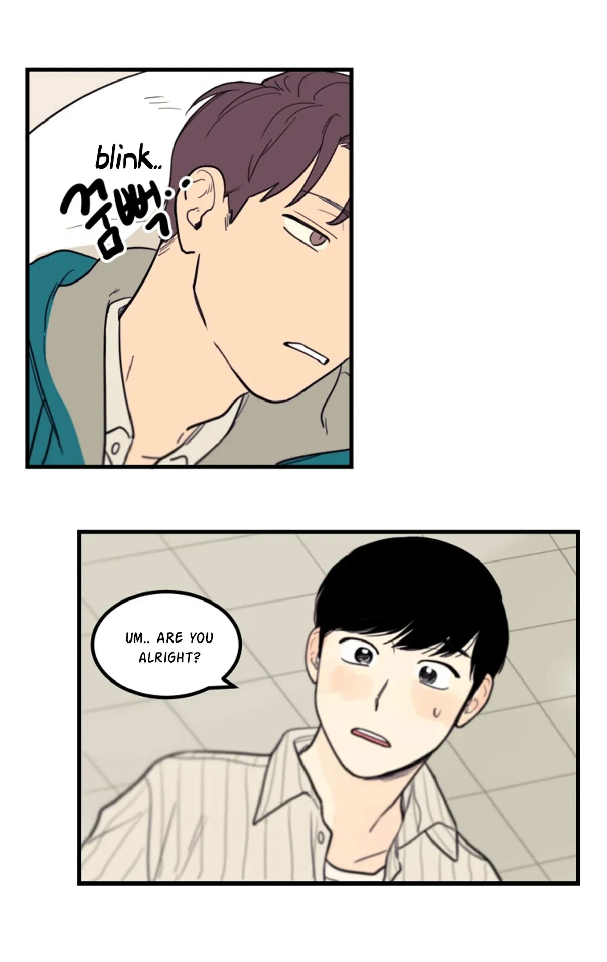 Chapter 5, page 20