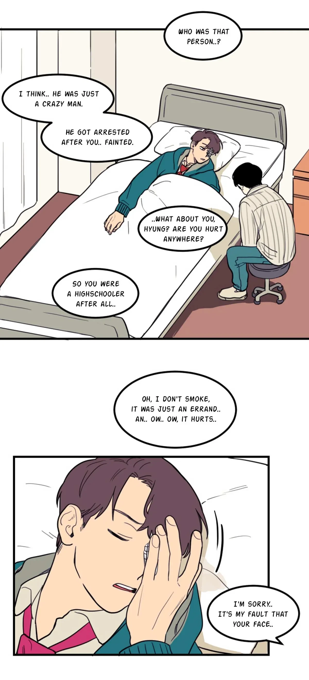 Chapter 5, page 21