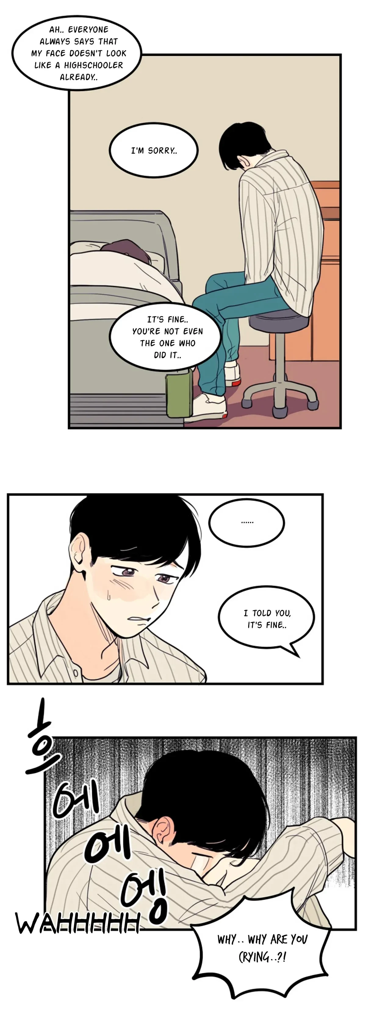 Chapter 5, page 22