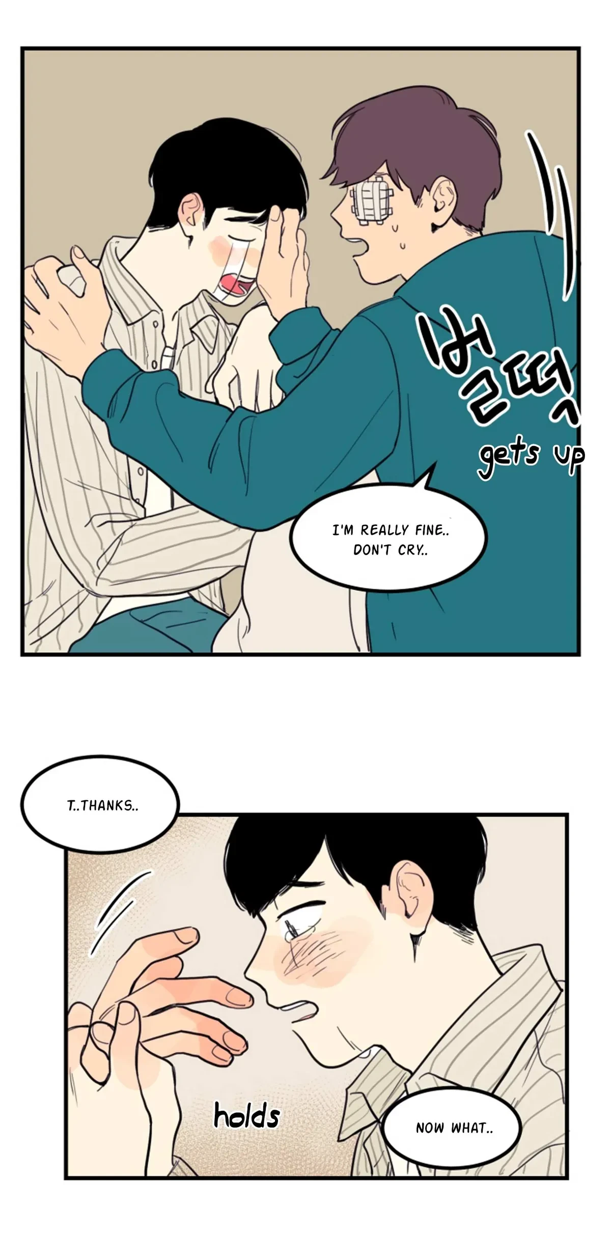 Chapter 5, page 23