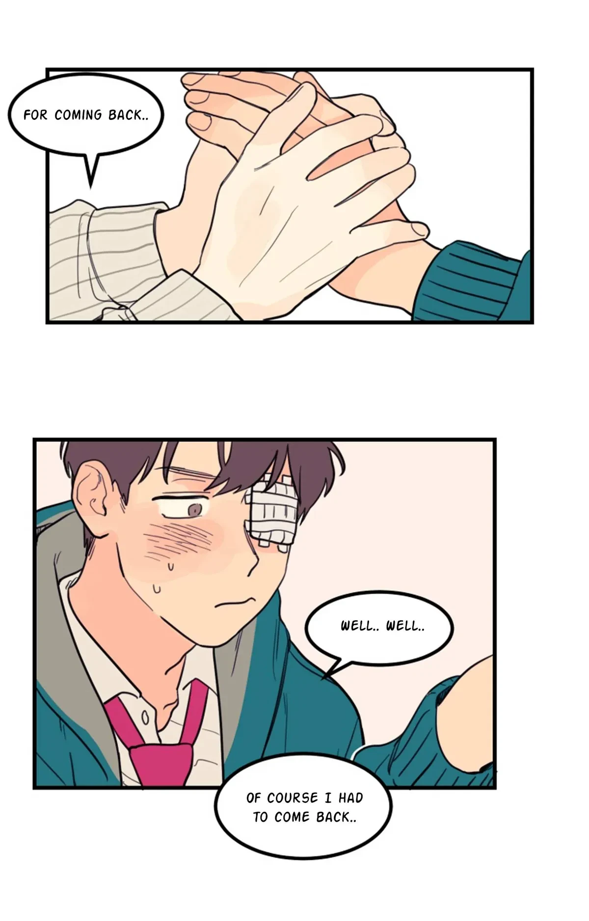 Chapter 5, page 24