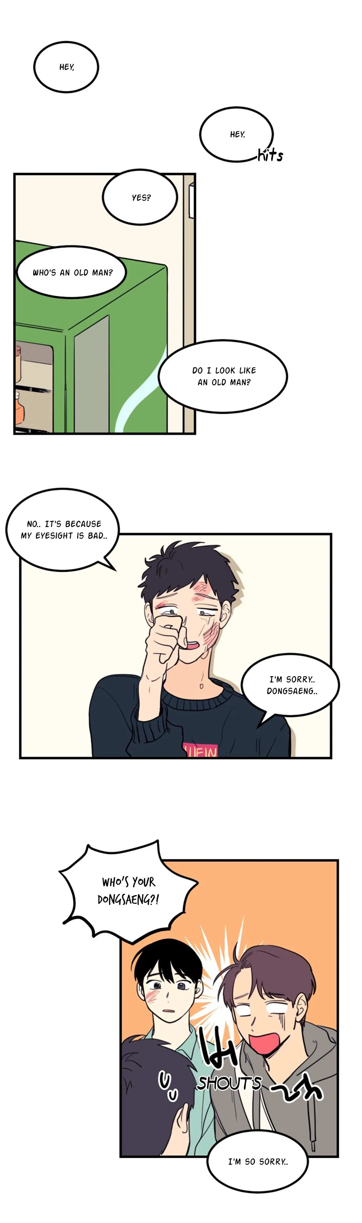Chapter 5, page 5