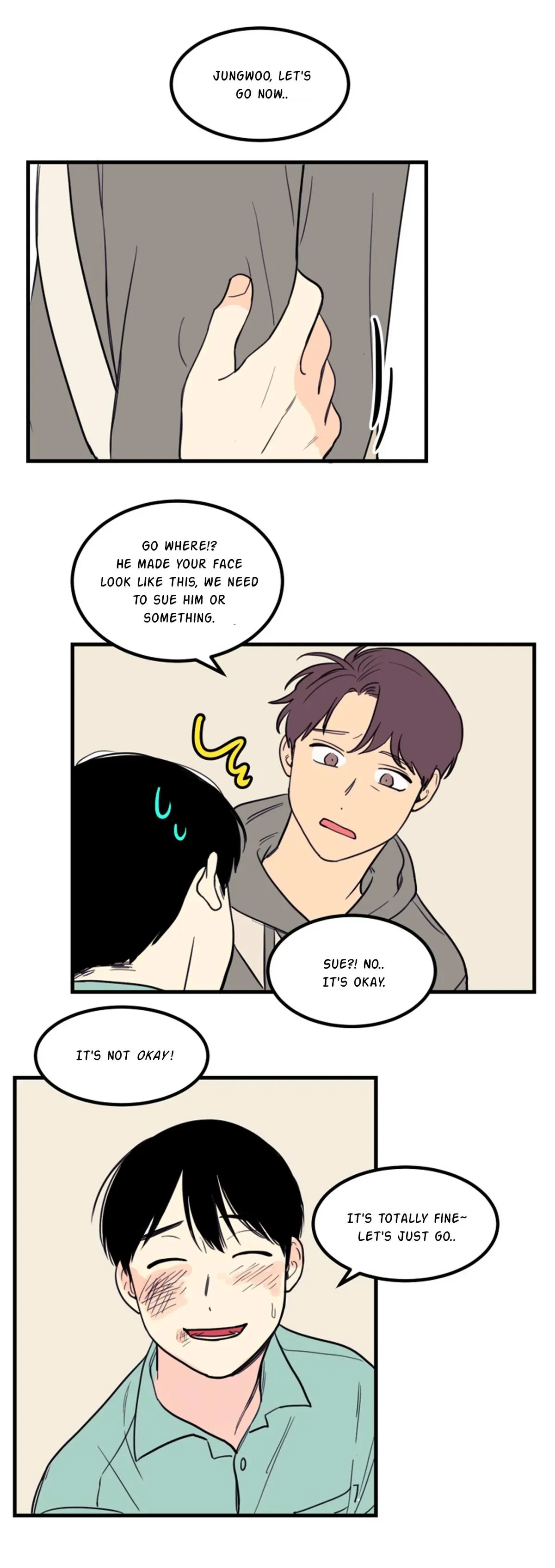 Chapter 5, page 6