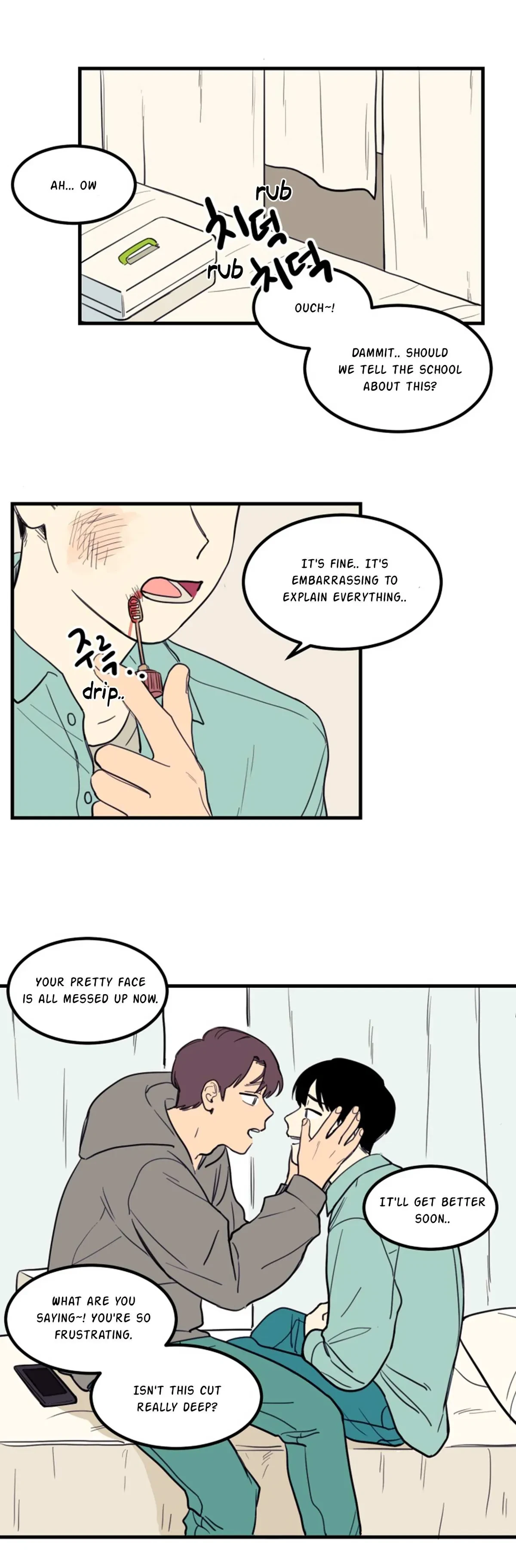 Chapter 5, page 7