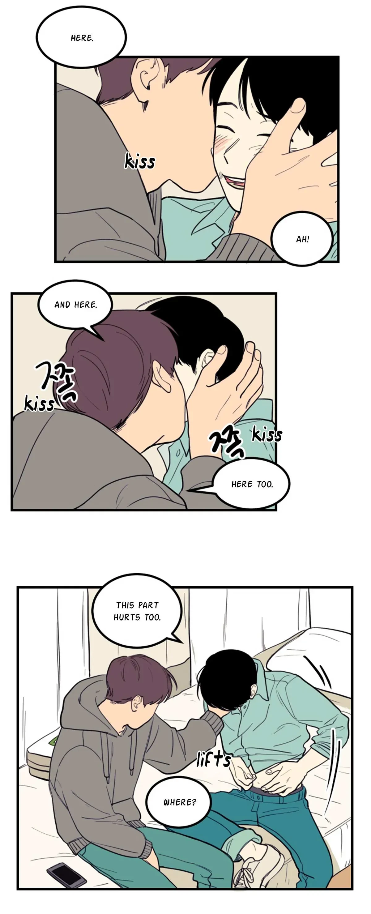 Chapter 5, page 8