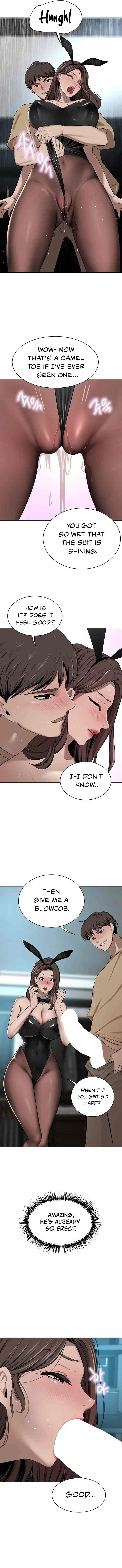 Chapter 45, page 12