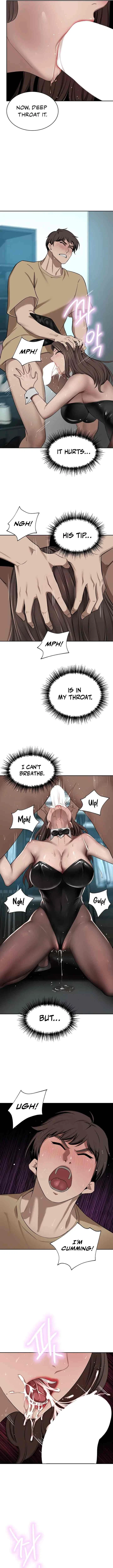Chapter 45, page 13