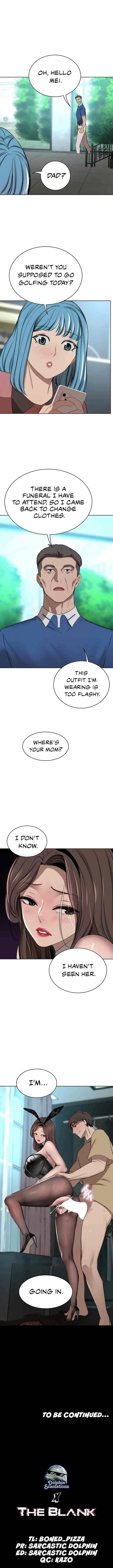 Chapter 45, page 15