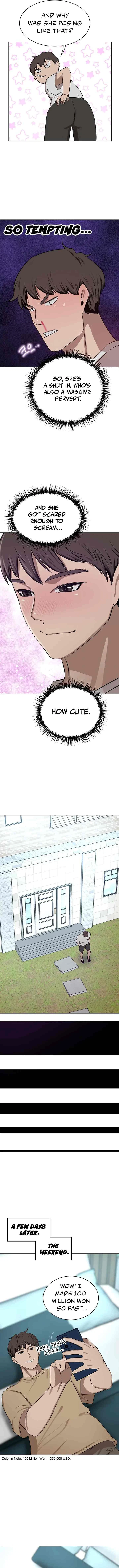 Chapter 45, page 5