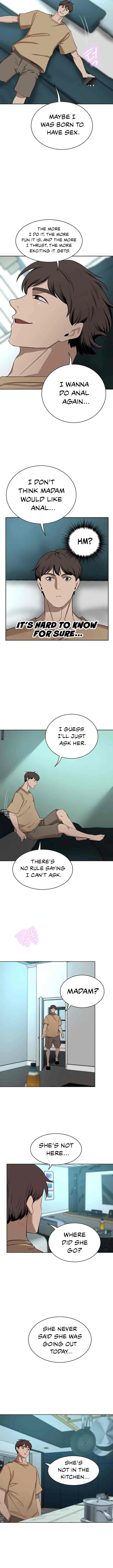 Chapter 45, page 6