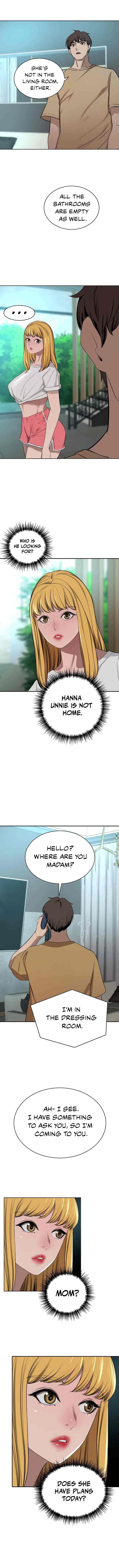 Chapter 45, page 7