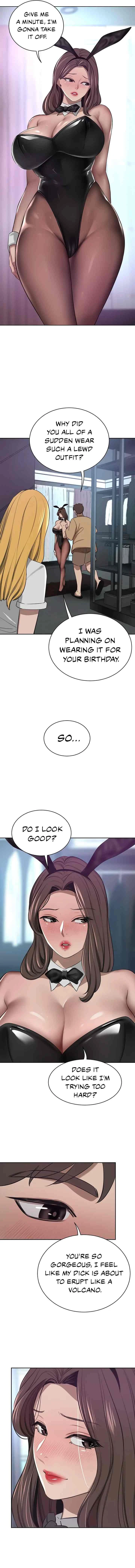 Chapter 45, page 9