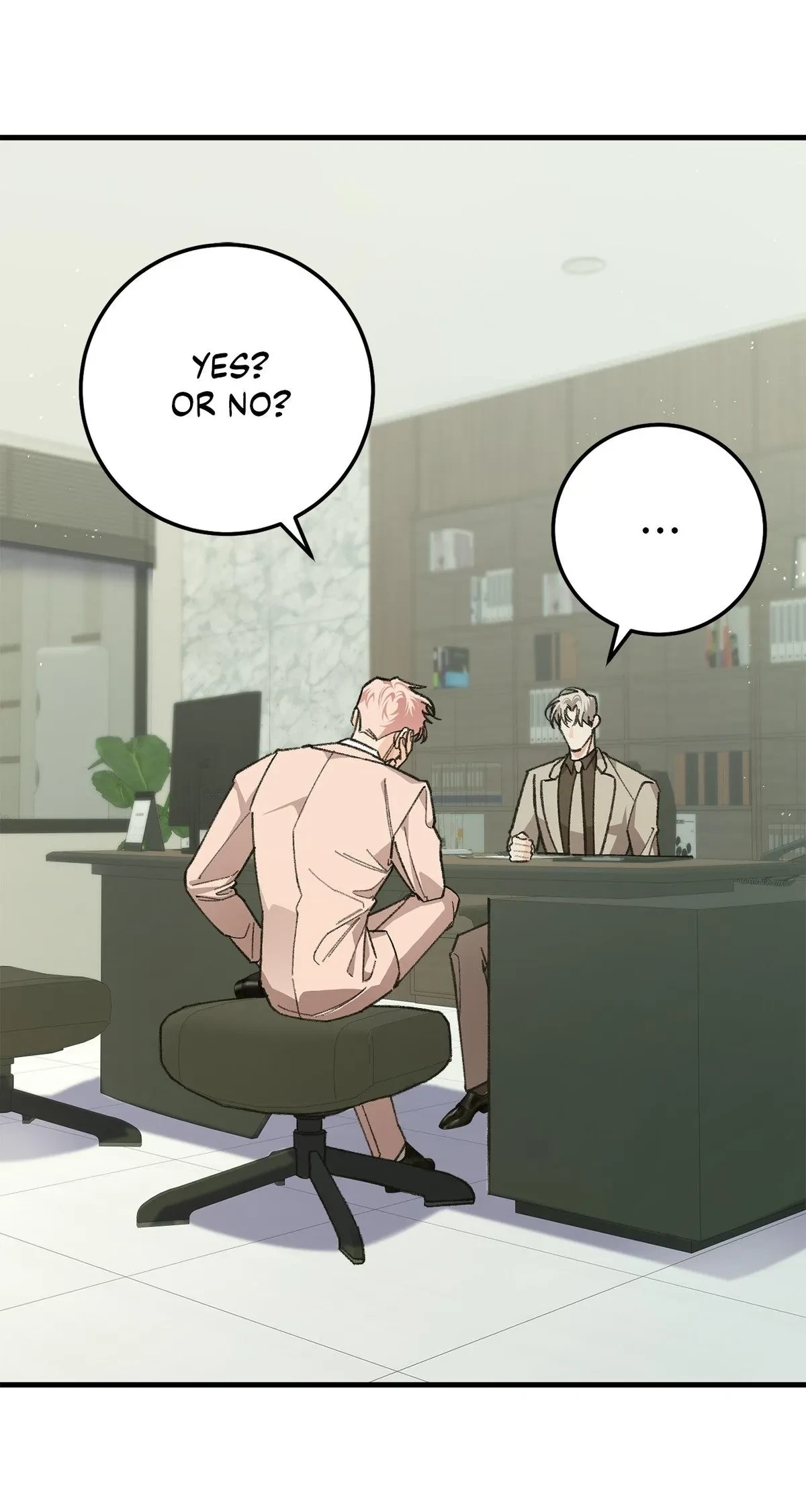 Chapter 11, page 11