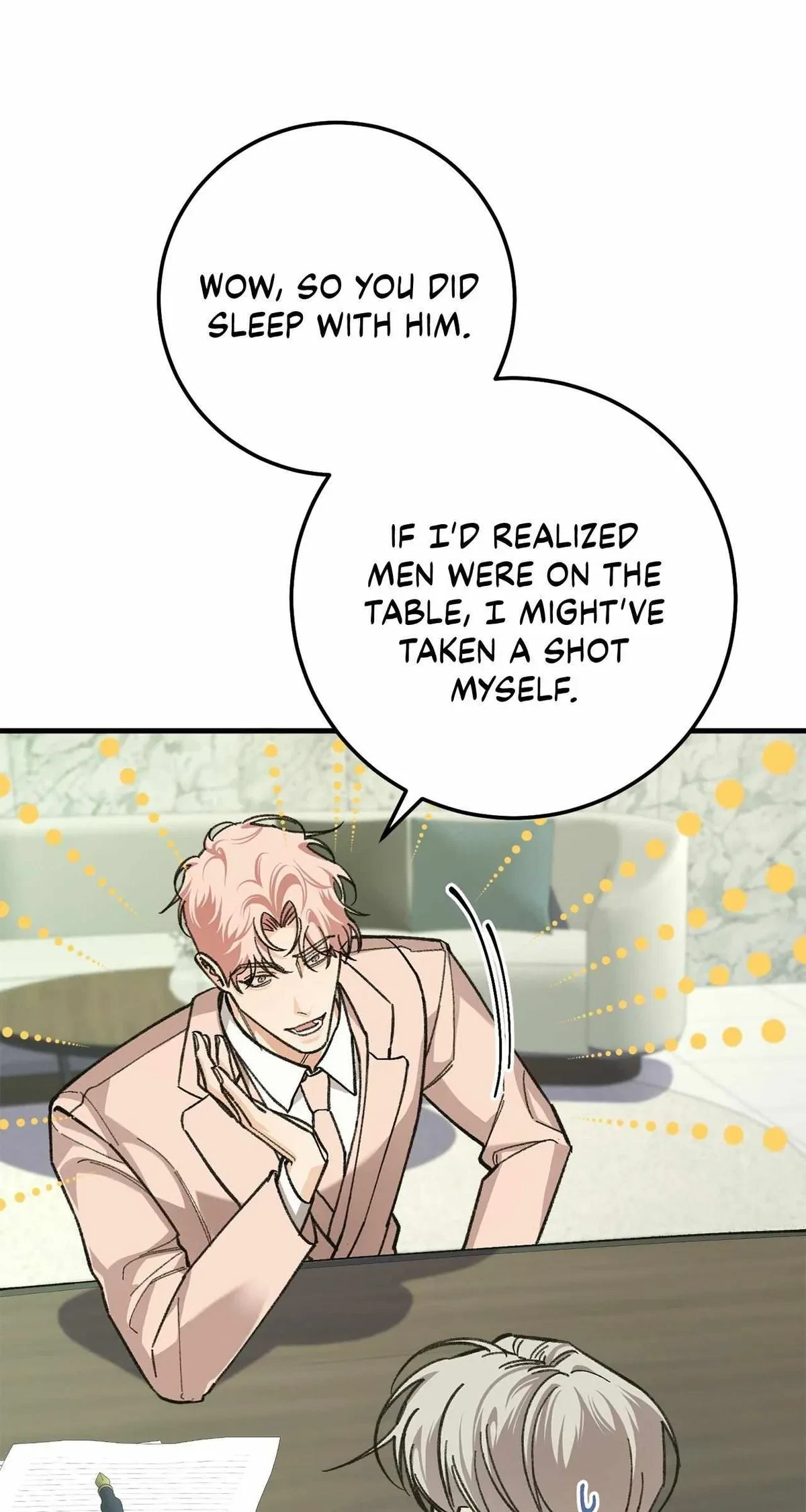 Chapter 11, page 12