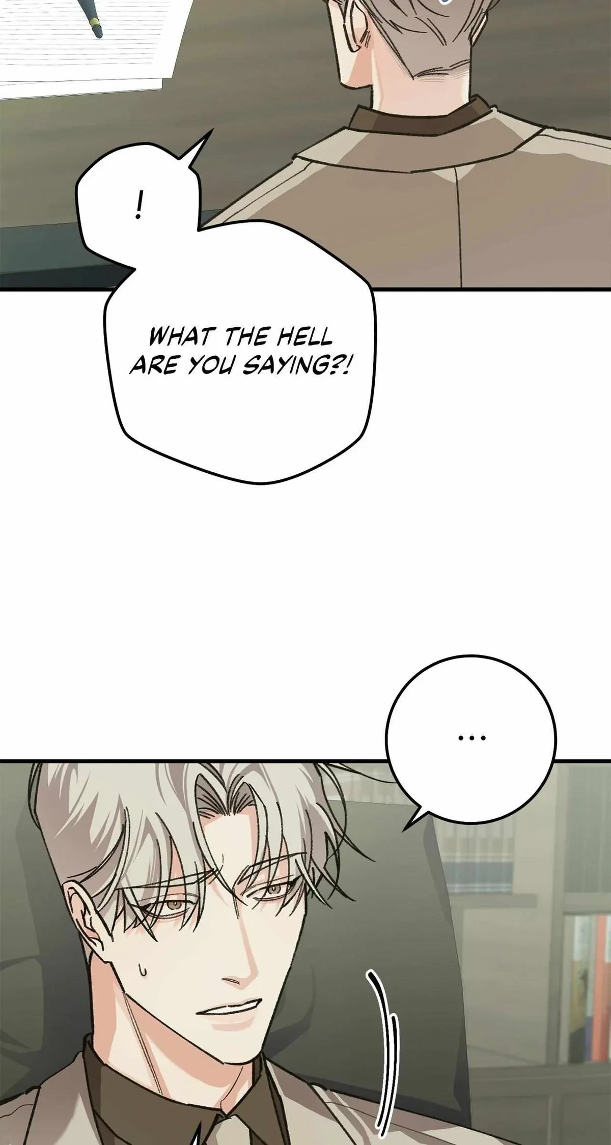 Chapter 11, page 13