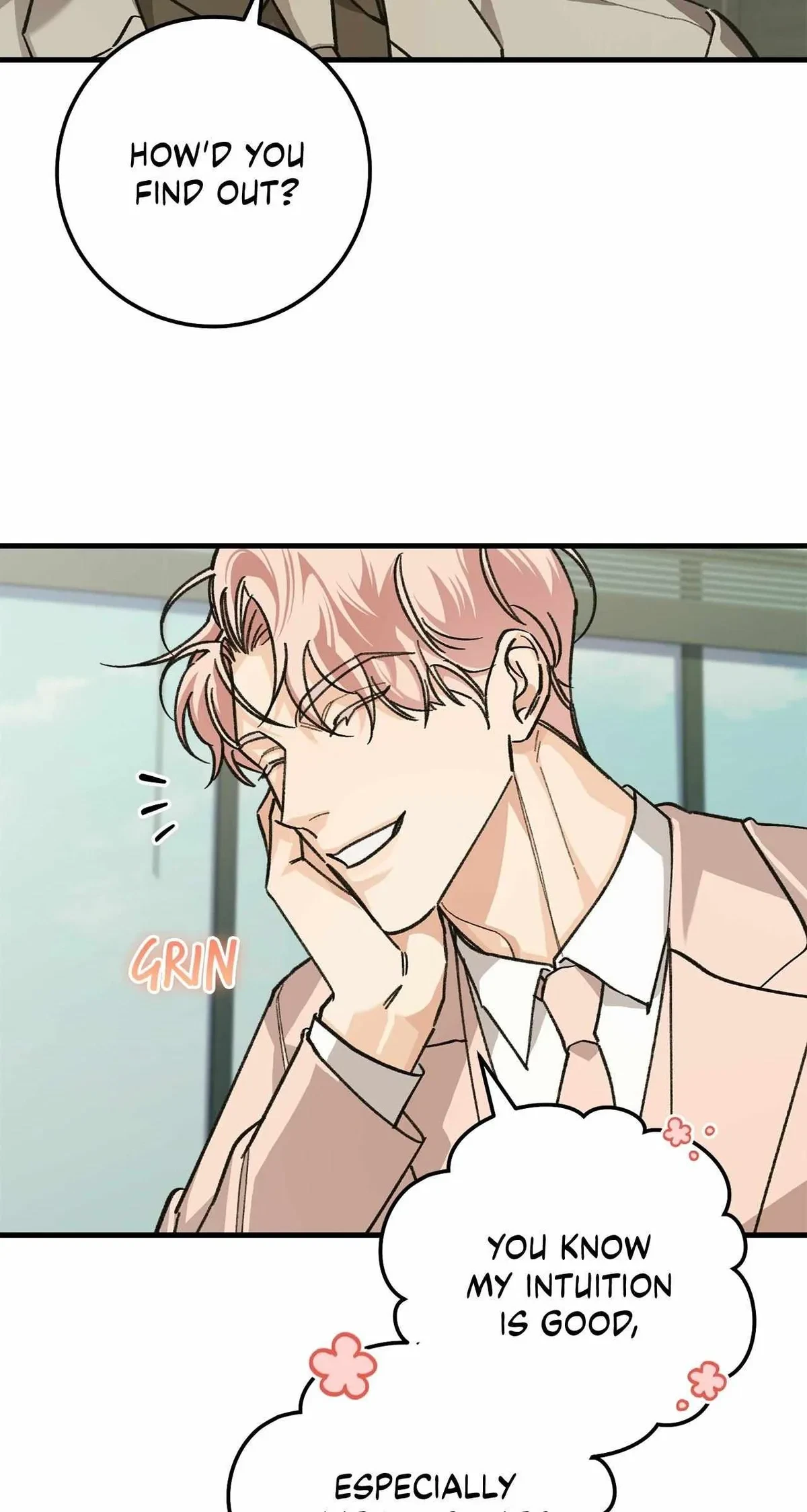 Chapter 11, page 14