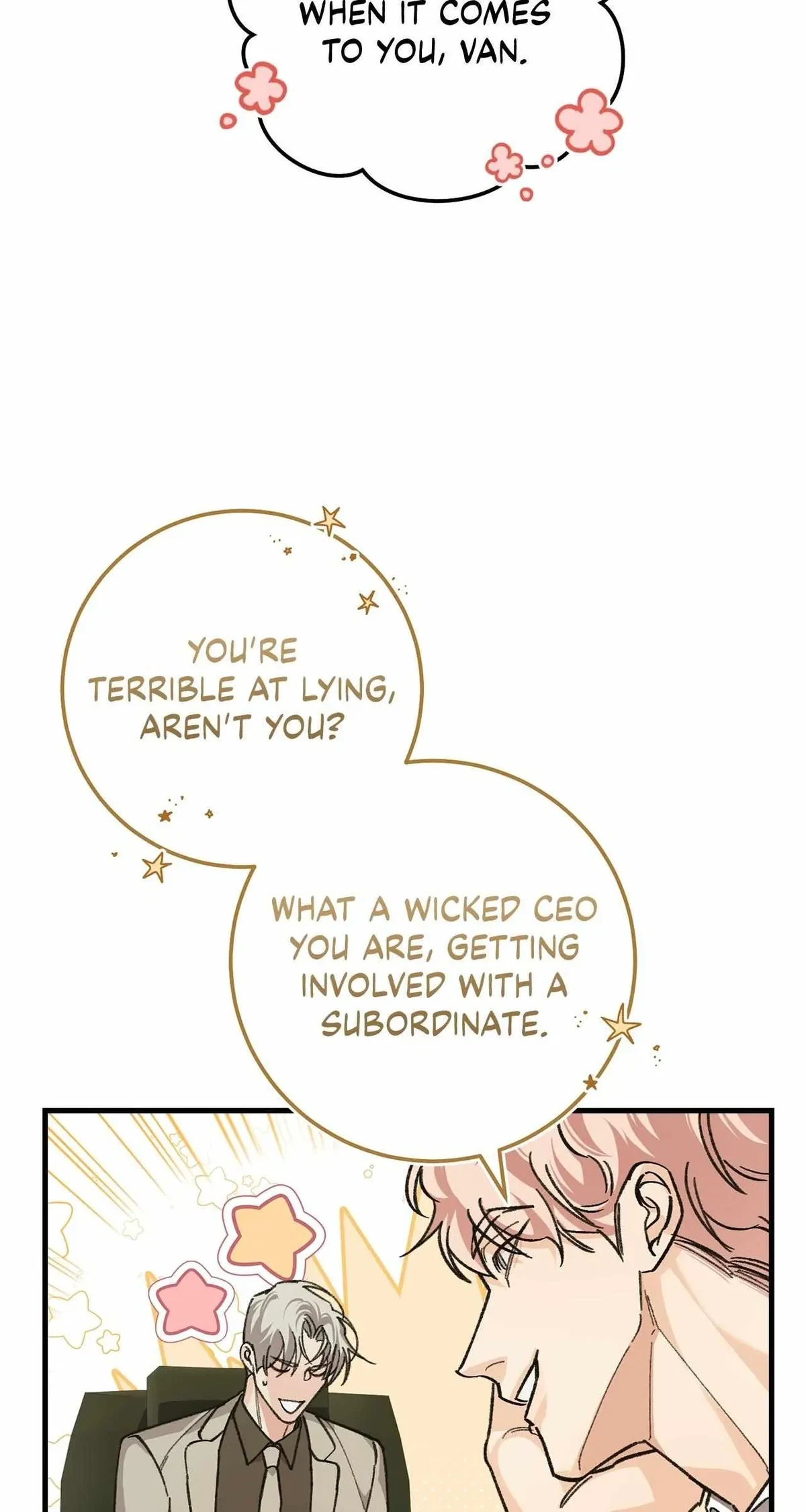 Chapter 11, page 15