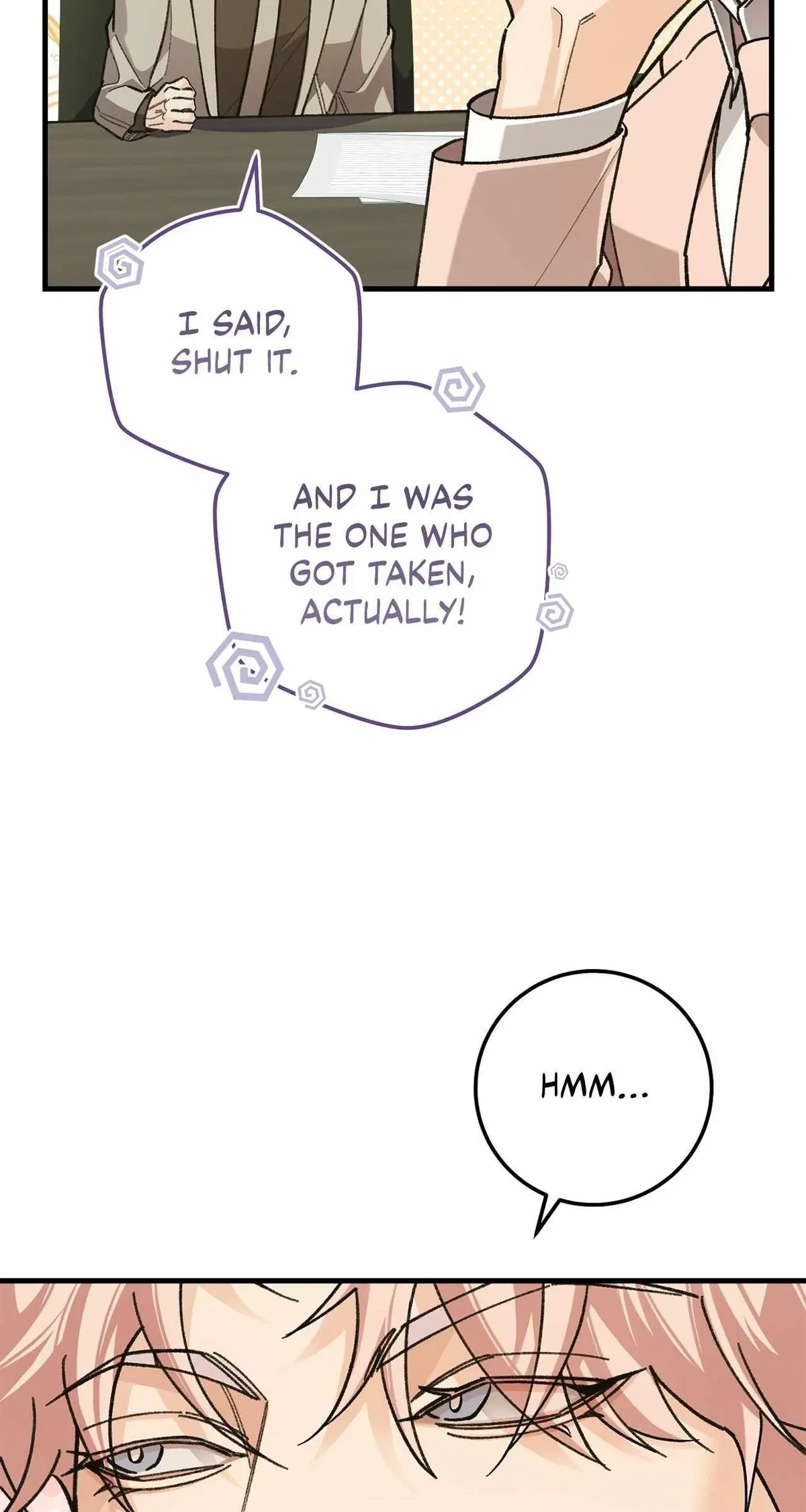 Chapter 11, page 16
