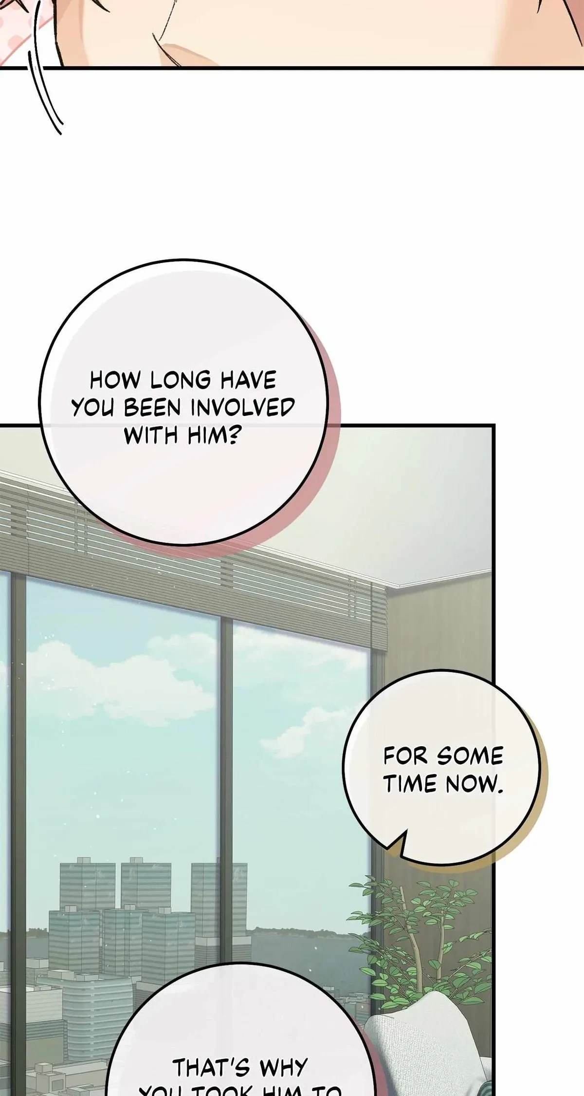Chapter 11, page 17