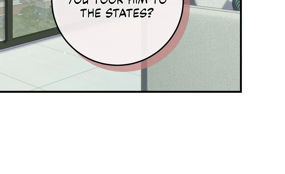 Chapter 11, page 18
