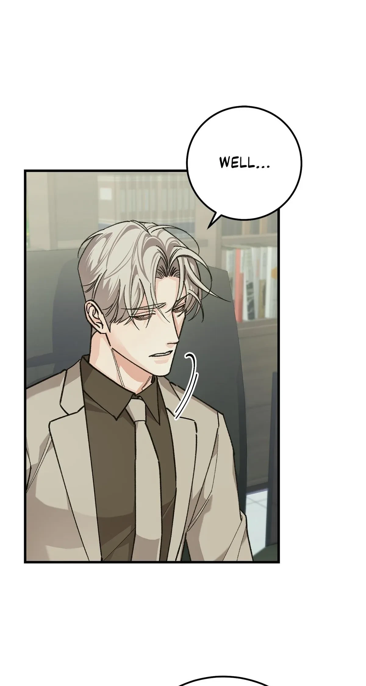 Chapter 11, page 19