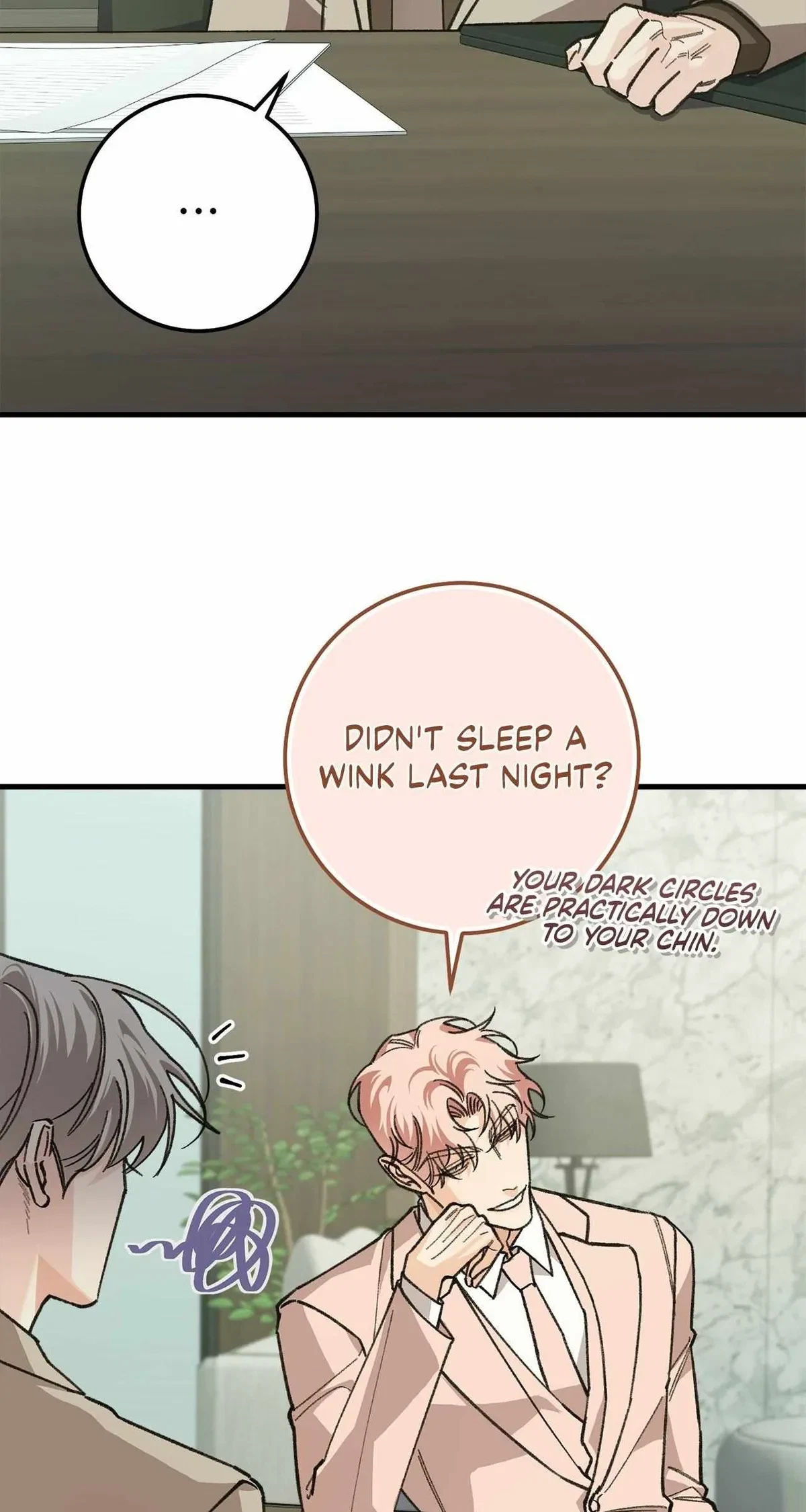 Chapter 11, page 2