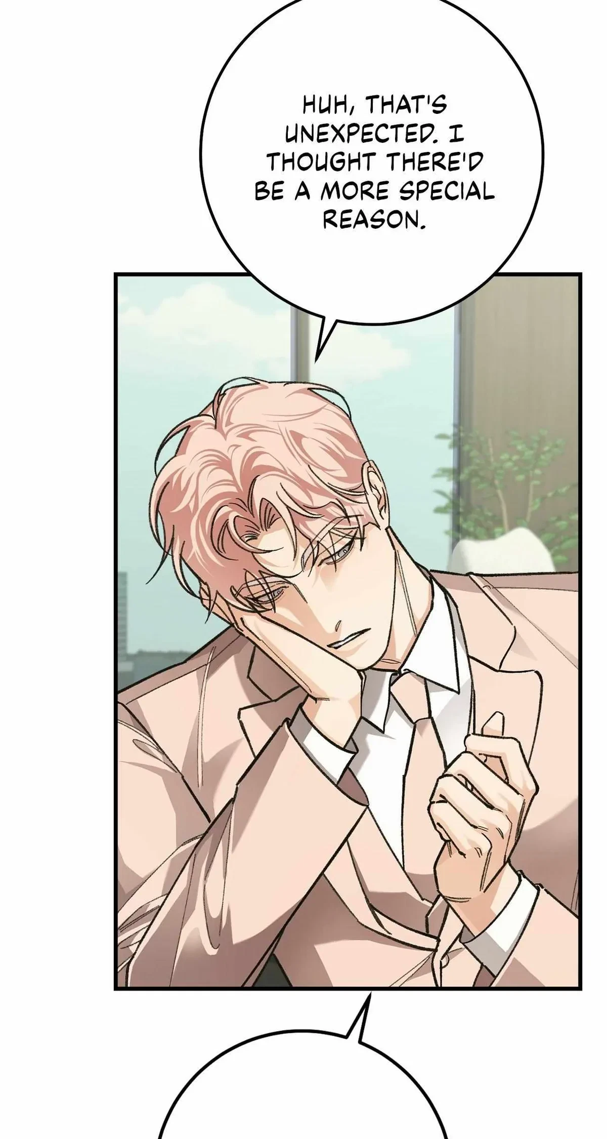Chapter 11, page 20