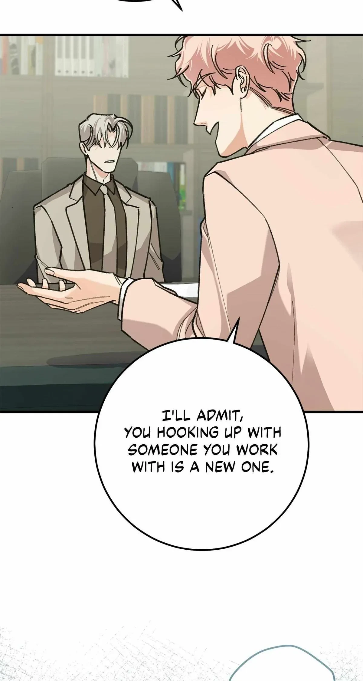 Chapter 11, page 22