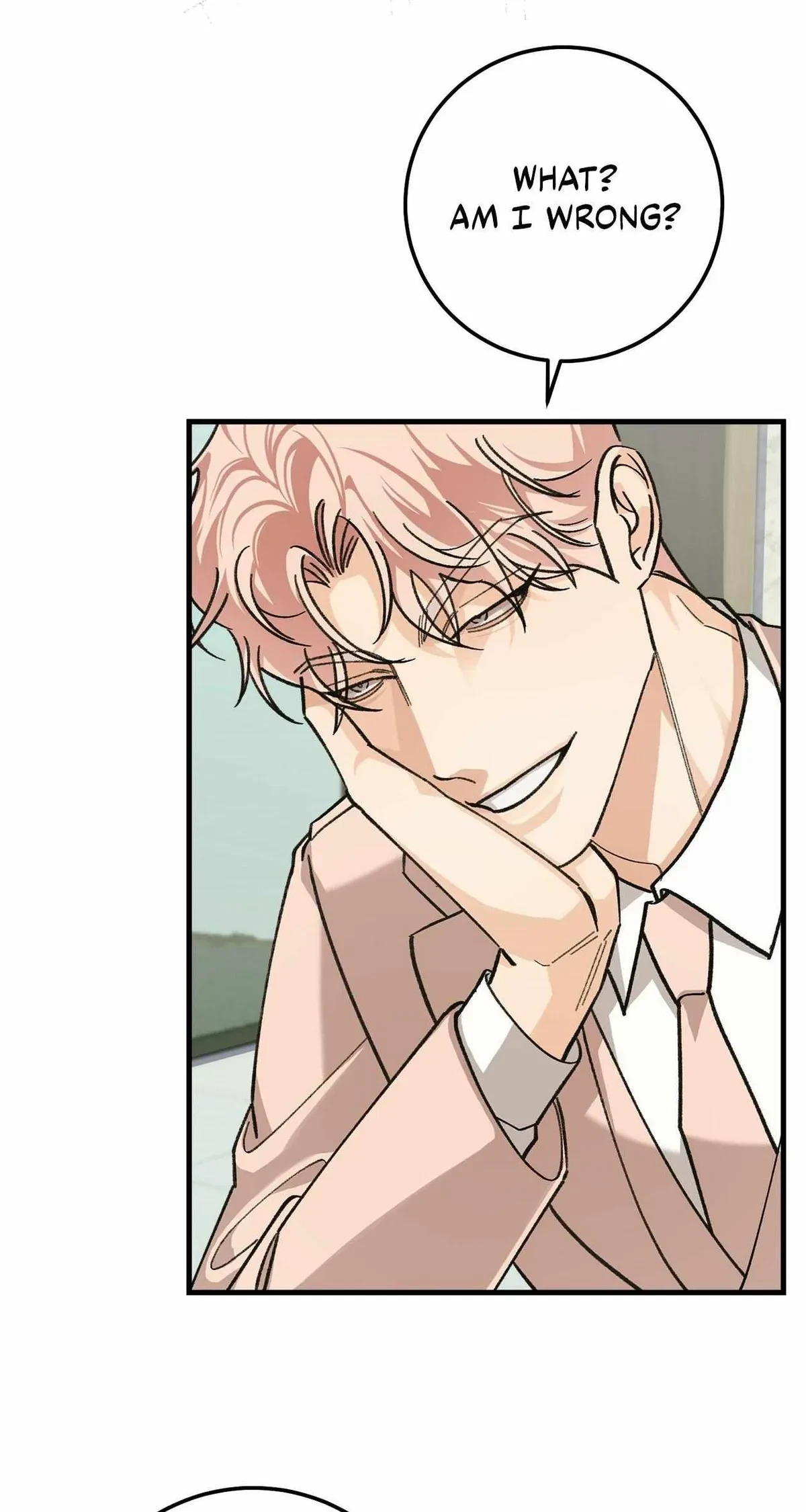 Chapter 11, page 24
