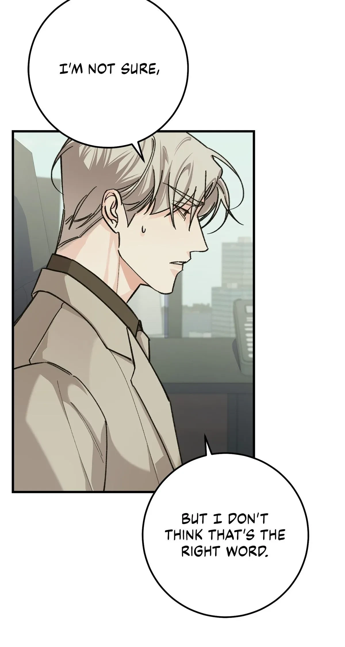 Chapter 11, page 25