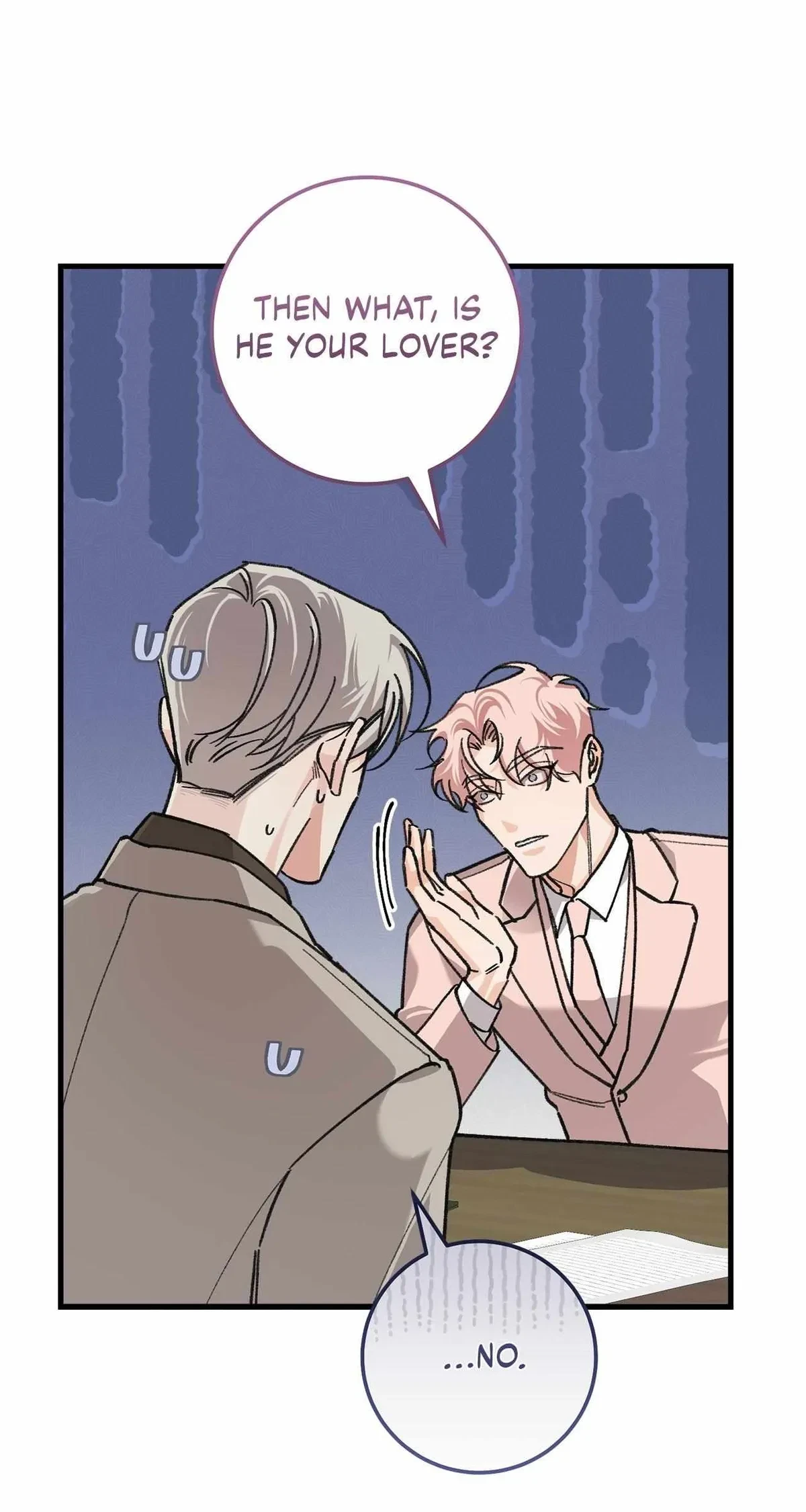 Chapter 11, page 26