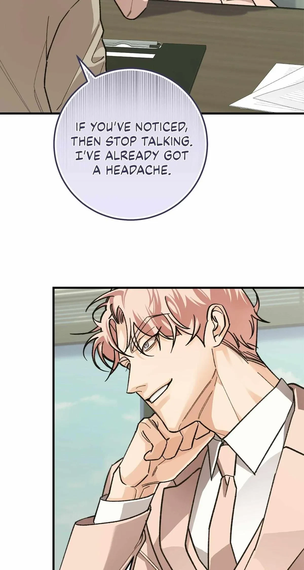 Chapter 11, page 3