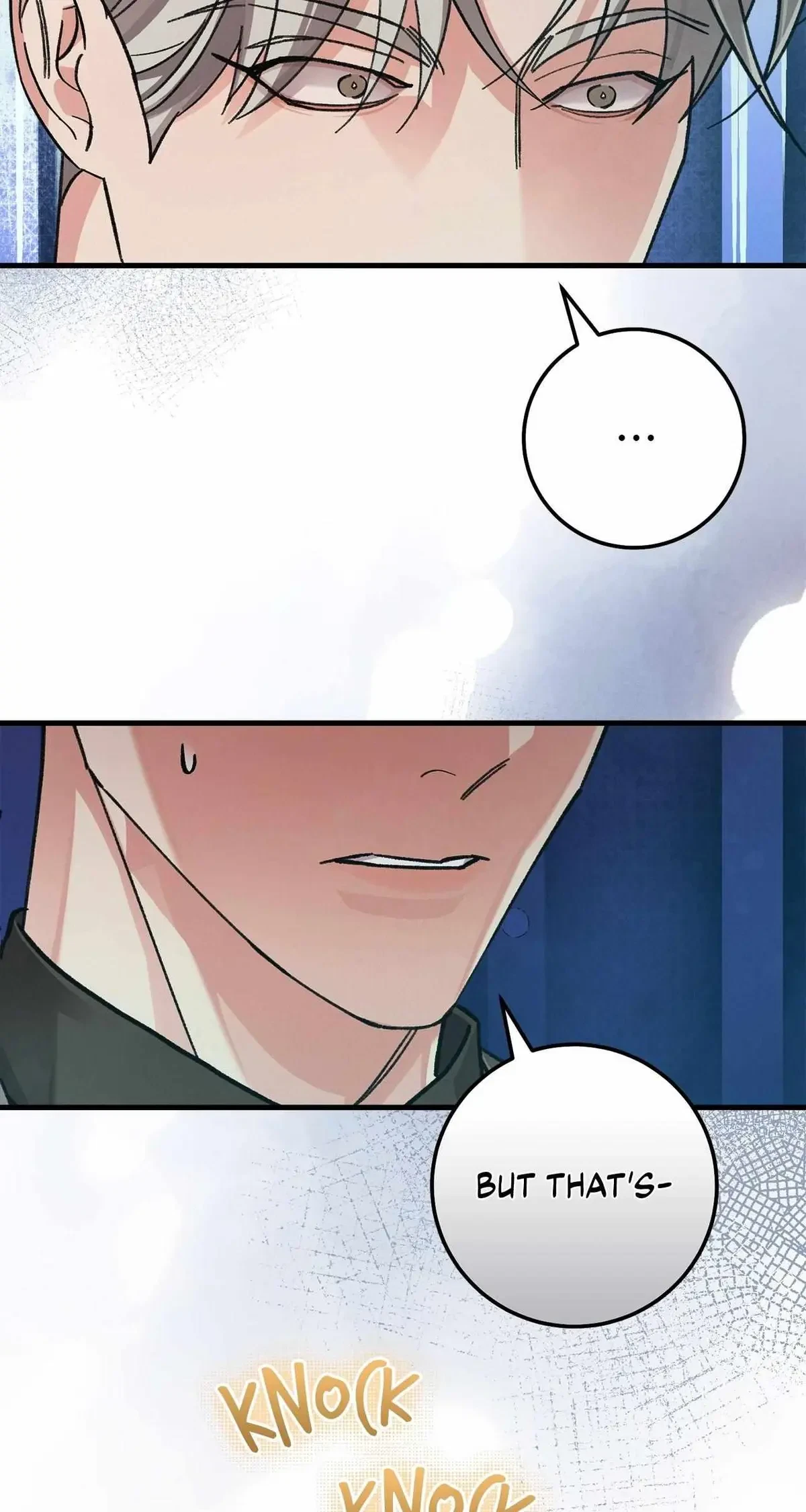 Chapter 11, page 30