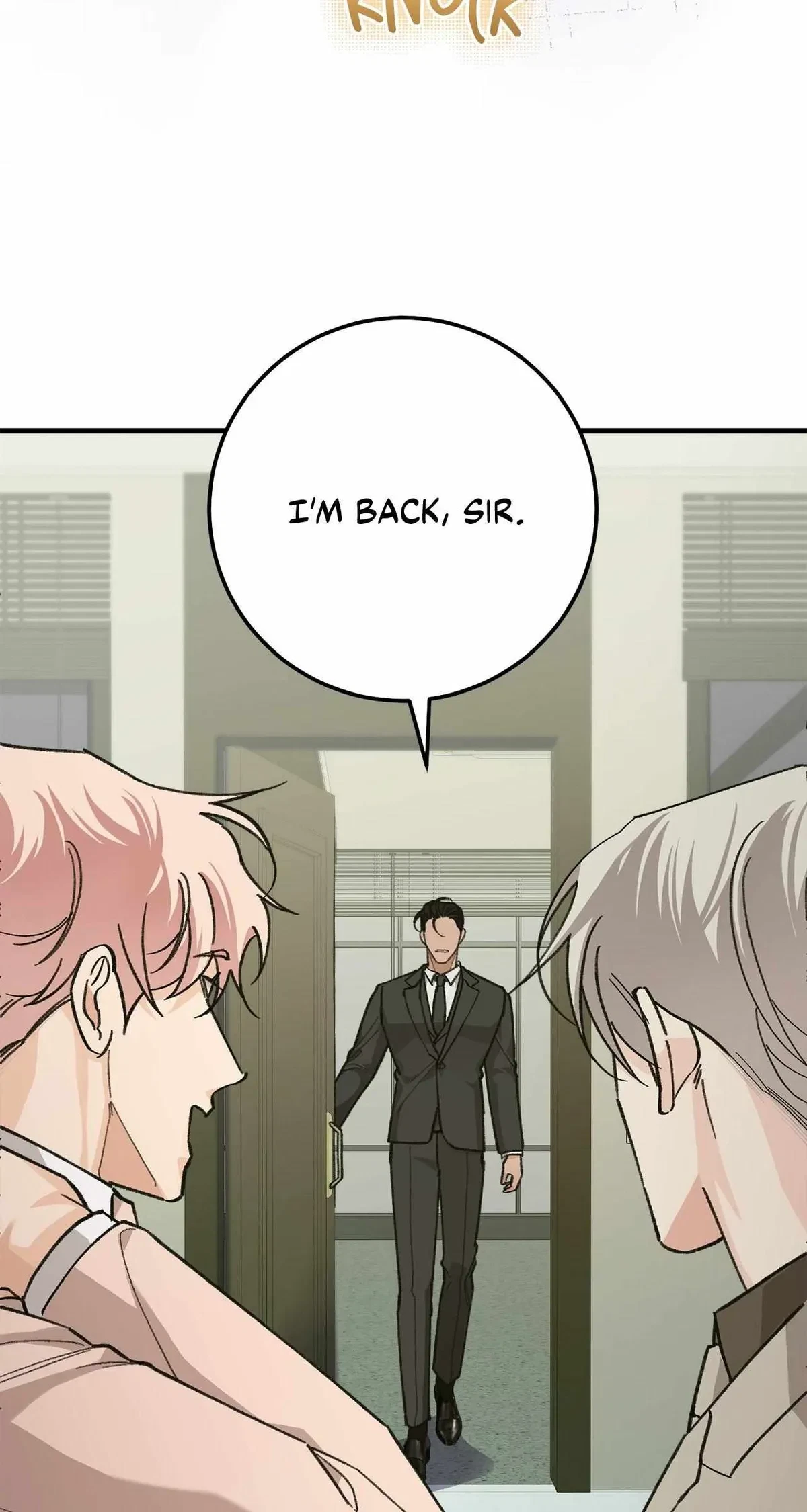 Chapter 11, page 31