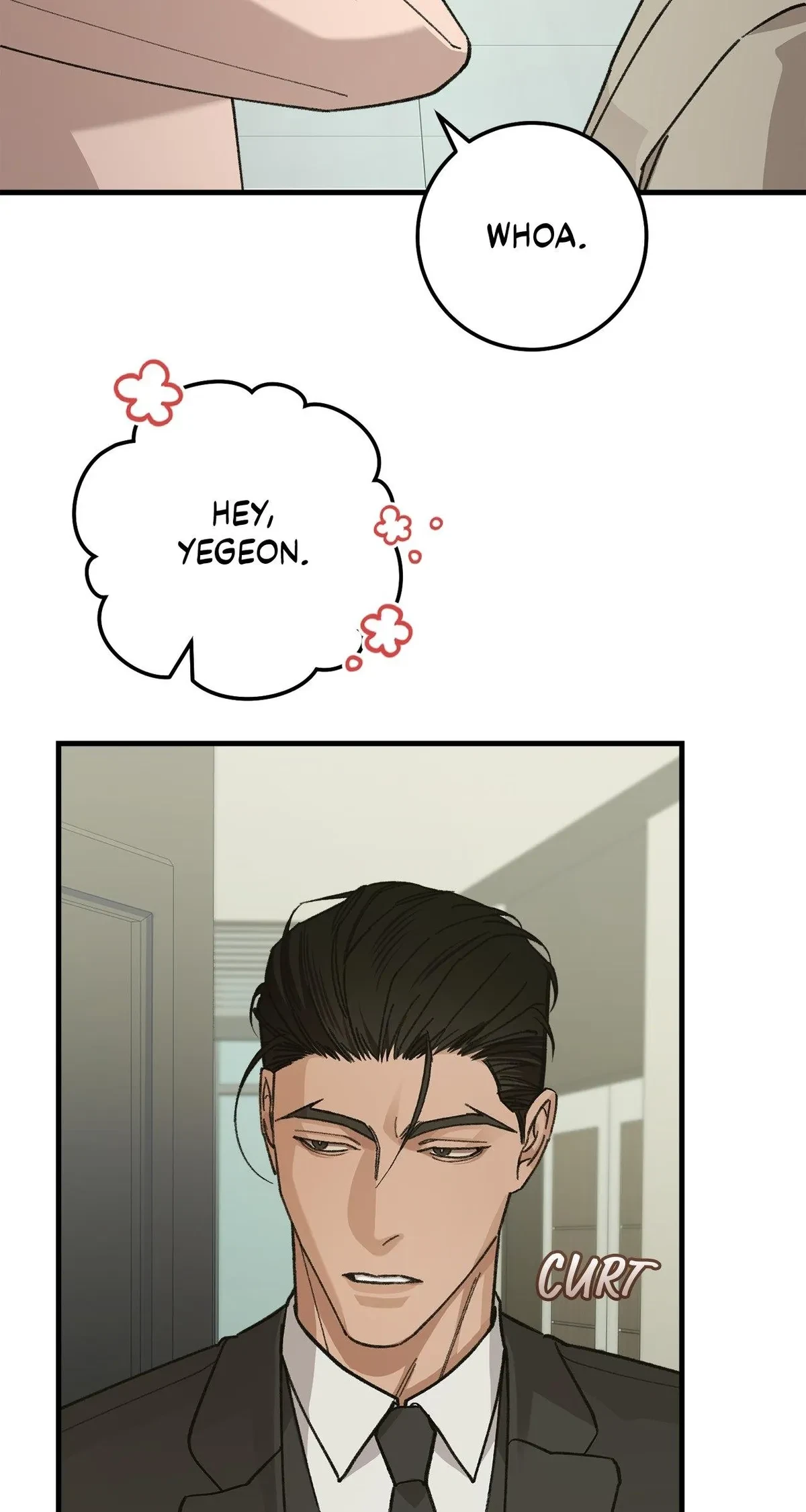 Chapter 11, page 32