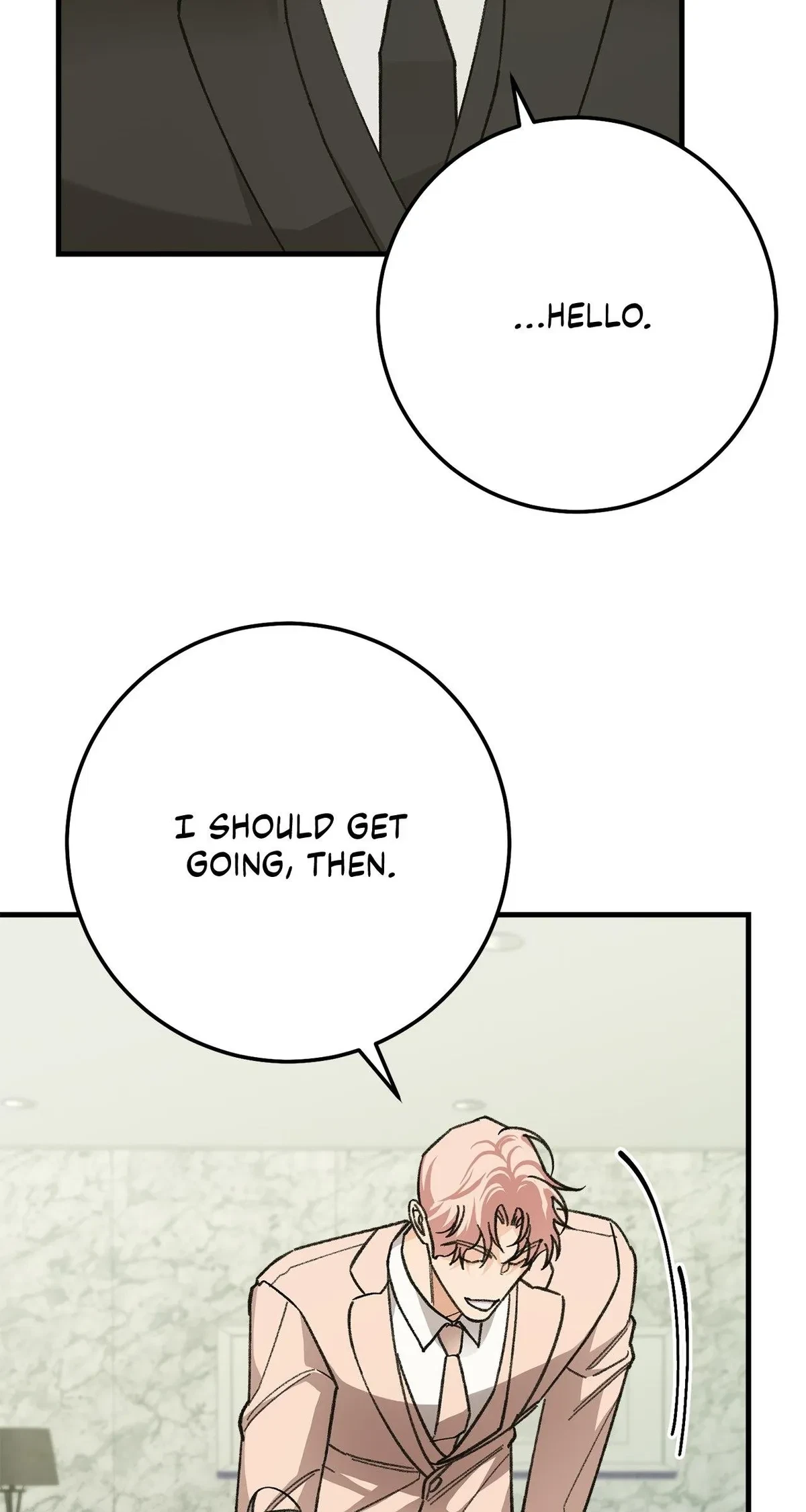 Chapter 11, page 33