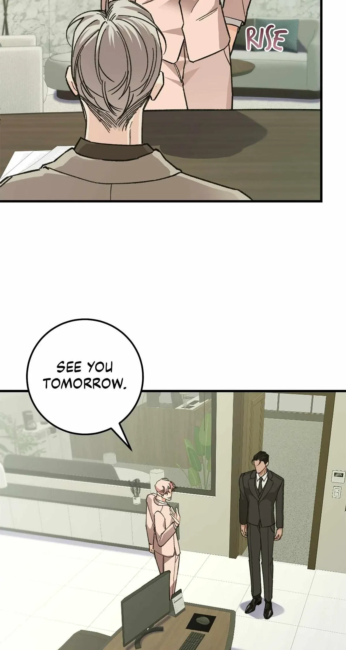 Chapter 11, page 34