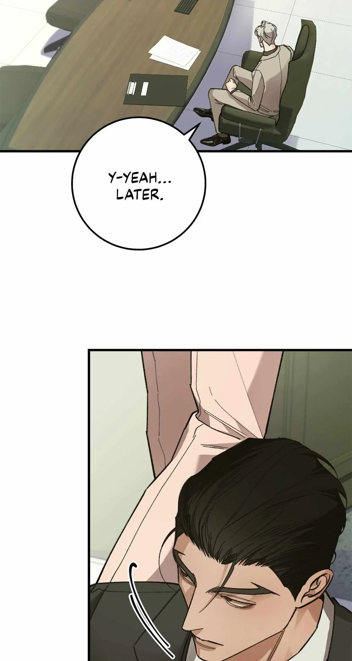 Chapter 11, page 35