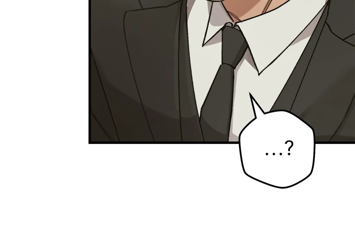 Chapter 11, page 36