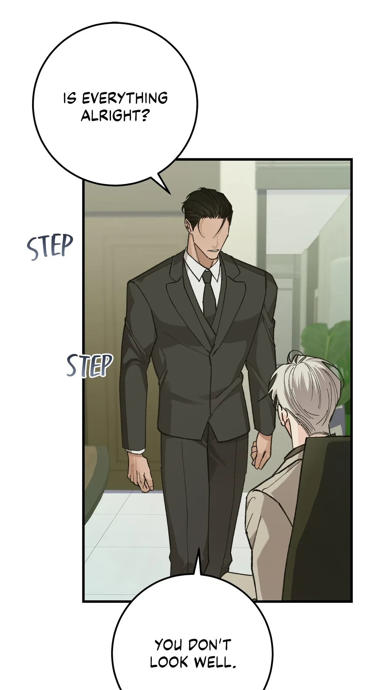Chapter 11, page 37