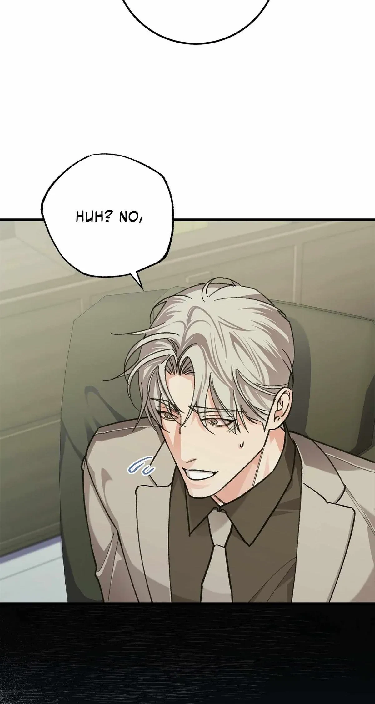 Chapter 11, page 38
