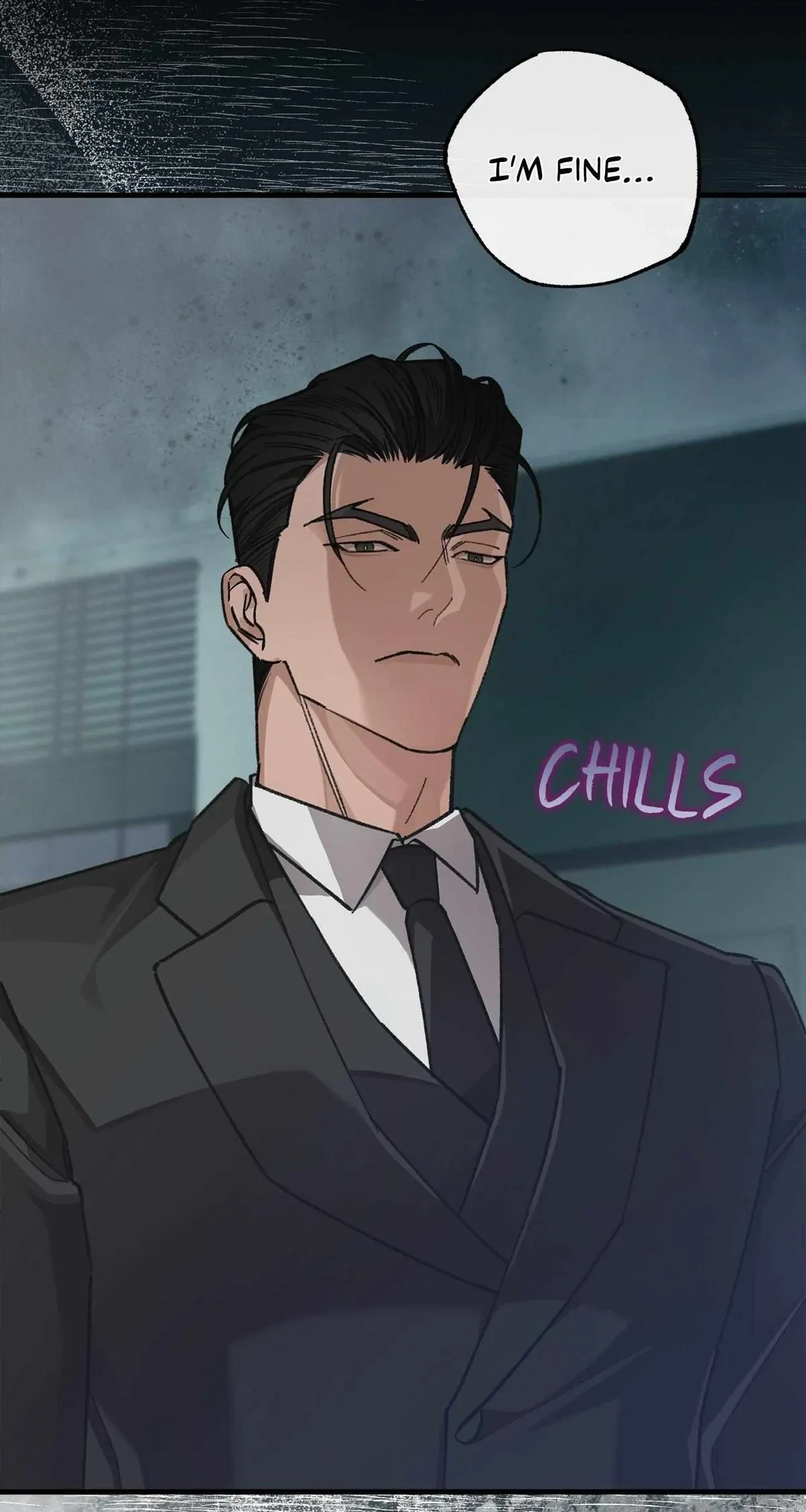 Chapter 11, page 39