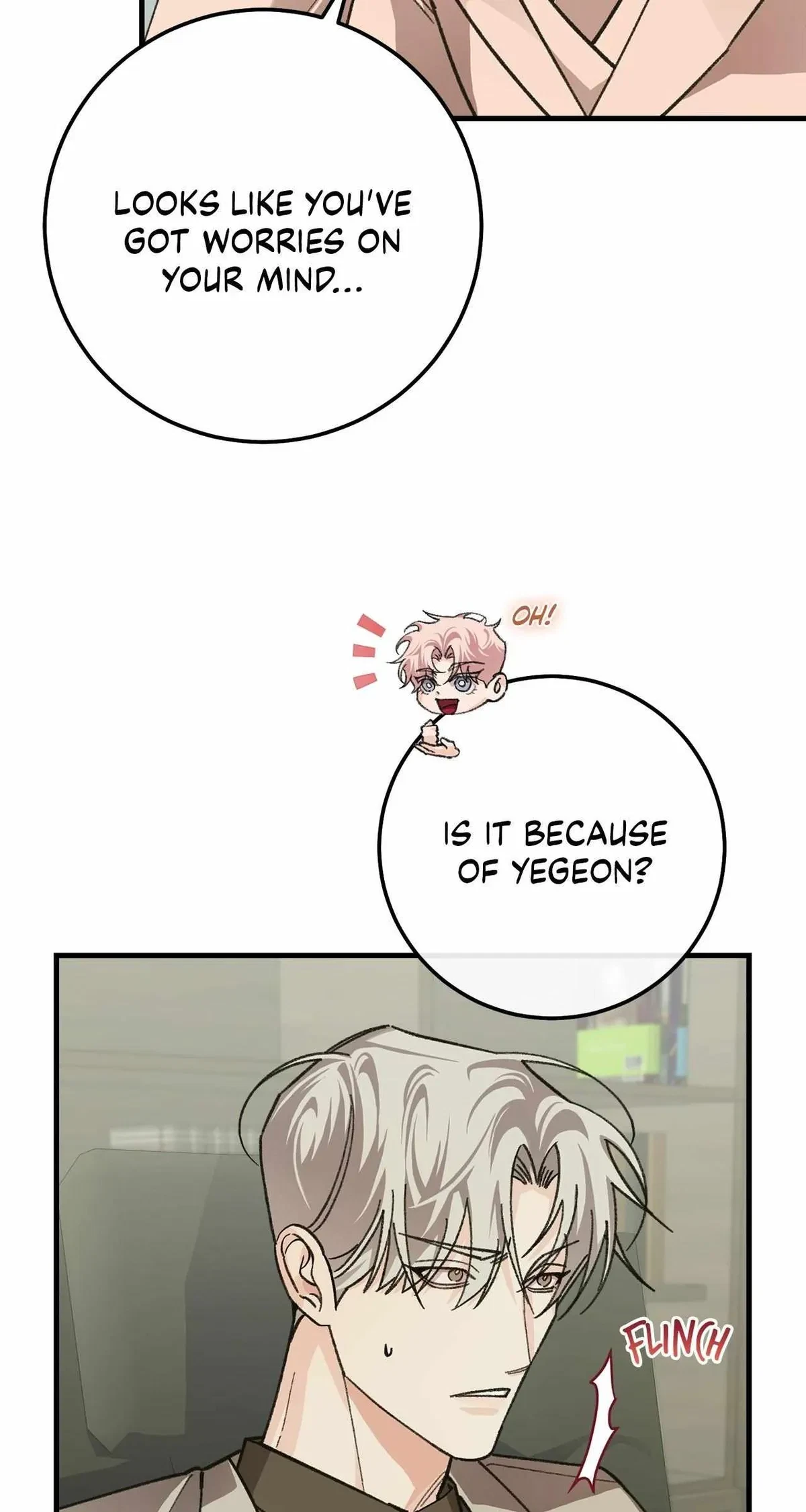 Chapter 11, page 4