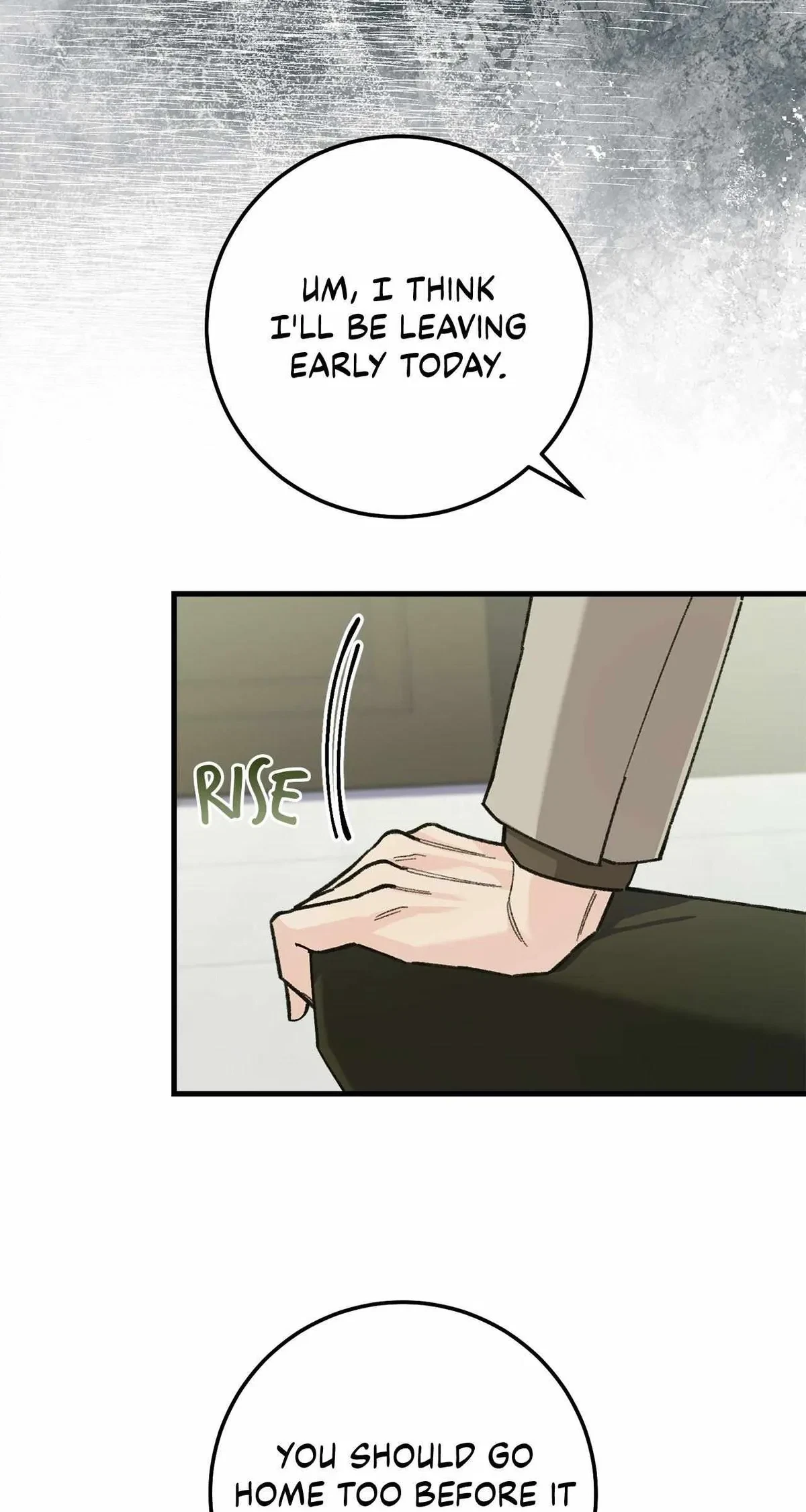 Chapter 11, page 40